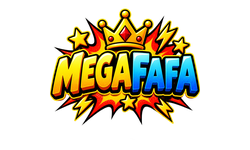 situs slot tergacor